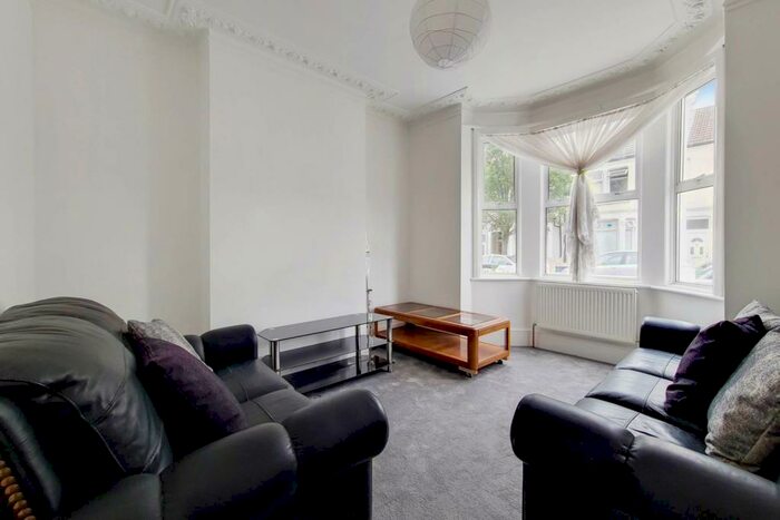 3 Bedroom Terraced House To Rent In Mineral Street, Plumstead, London, SE18