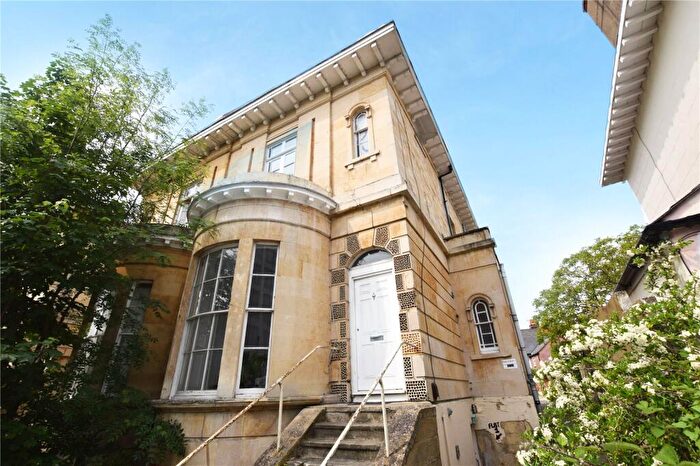 1 Bedroom Apartment To Rent In Eldon Road, Reading, Berkshire, RG1