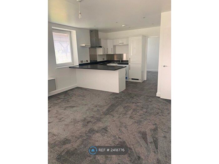 2 Bedroom Flat To Rent In Block E, York, YO30