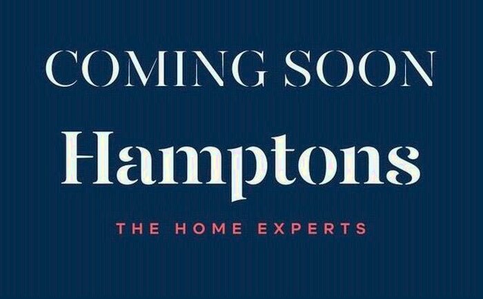 1 Bedroom Flat To Rent In Newnton Close London, N4