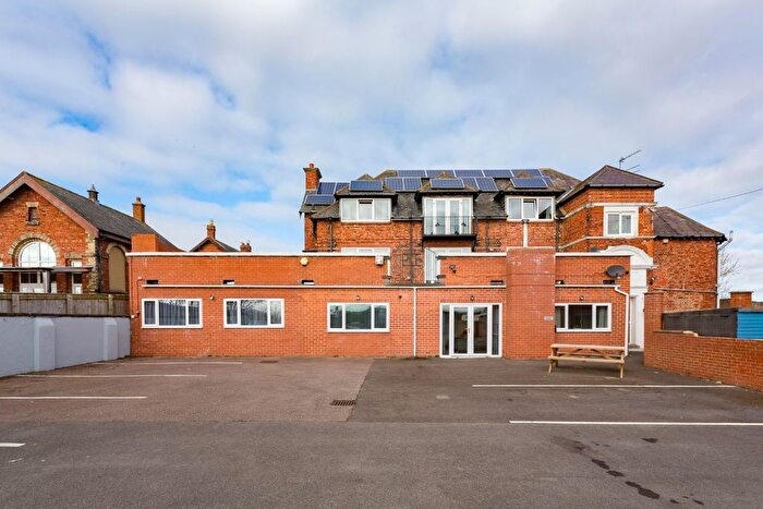 11 Bedroom Block Of Flats For Sale In The Lodge, Browney Lane, Browney, Durham, County Durham, DH7