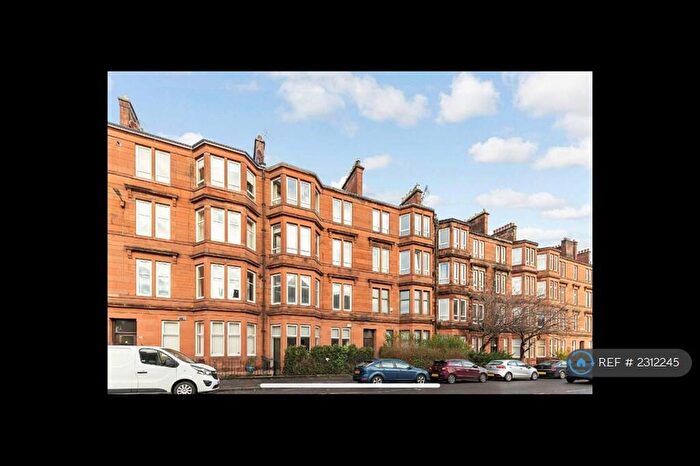 2 Bedroom Flat To Rent In Alexandra Parade, Glasgow, G31