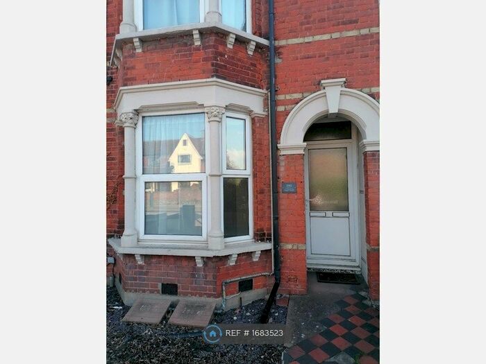 1 Bedroom Flat To Rent In Lowfield Street, Dartford, DA1