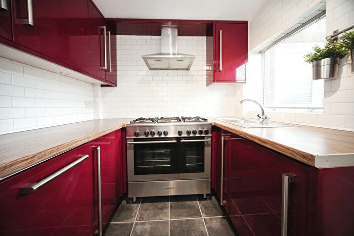 1 Bedroom Property To Rent In High Street, Toddington, Dunstable, LU5