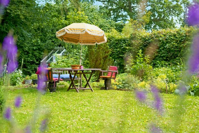 2 Bedroom Flat To Rent In West Stowell, Marlborough, SN8