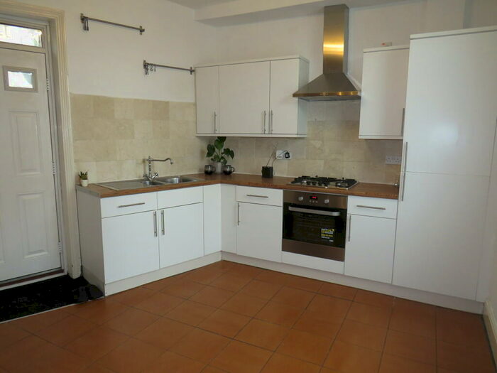 3 Bedroom House To Rent In Causeway Head, Sowerby Bridge, HX6