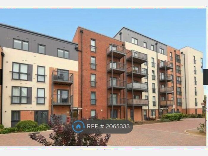 2 Bedroom Flat To Rent In Fairthorn Road, London, SE7