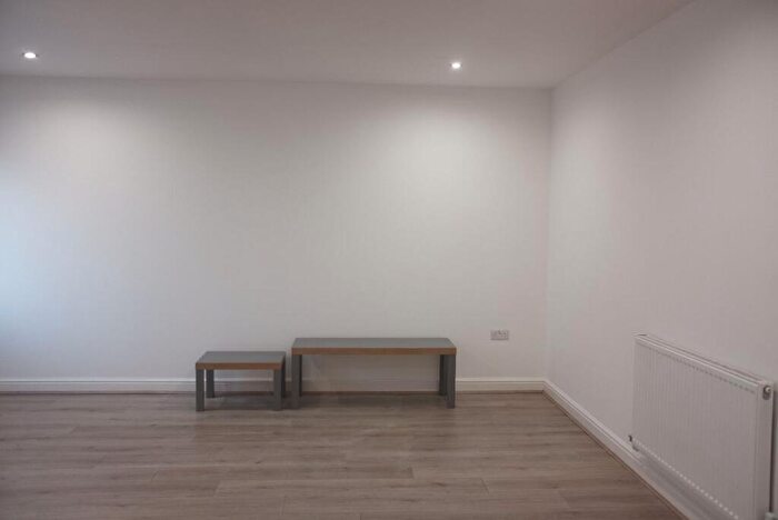 2 Bedroom Apartment To Rent In Rawcliffe Road, Liverpool, L9