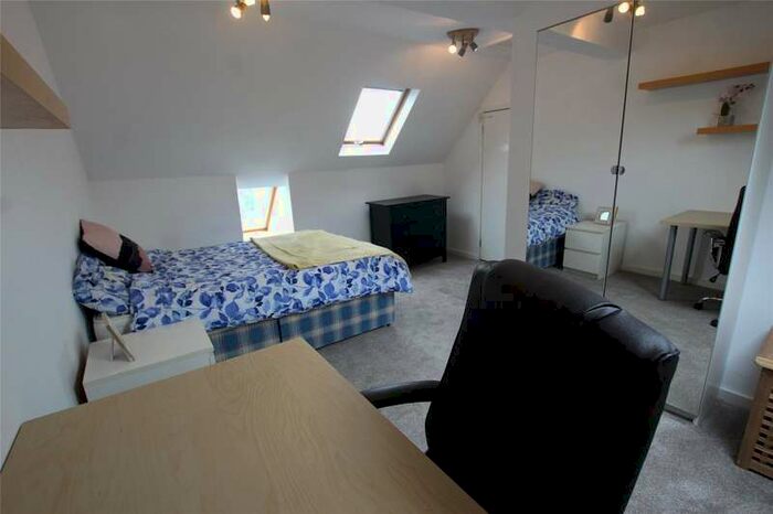 1 Bedroom House To Rent In 33 Russia Dock Road, London, SE16