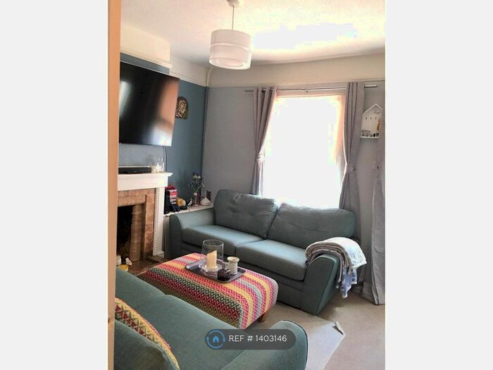 2 Bedroom Terraced House To Rent In Hartnup Street, Maidstone, ME16