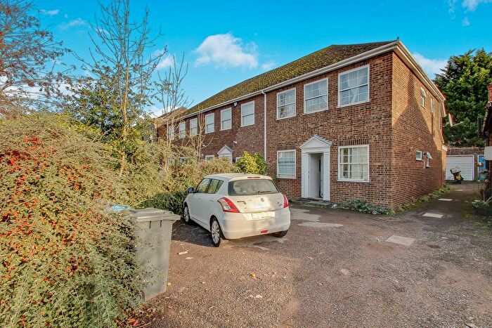 4 Bedroom End Terrace House For Sale In Wembley Hill Road, Wembley, HA9