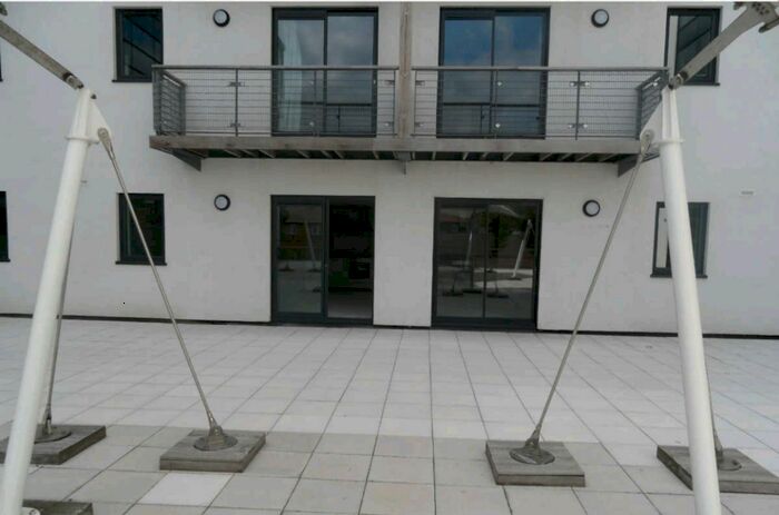 2 Bedroom Apartment To Rent In Cornhill, Liverpool, L1