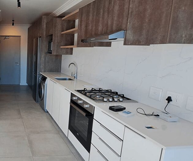 1 Bedroom Flat To Rent In Purley Rise, Purley Bp, Uk, CR8