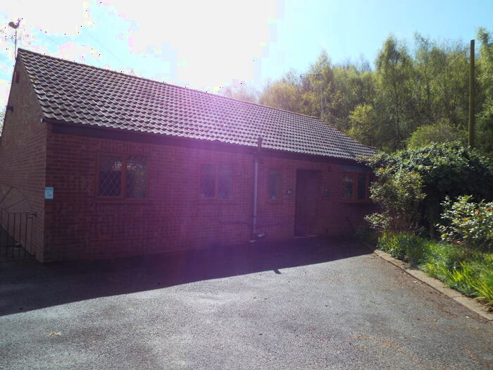 3 Bedroom Bungalow To Rent In Tuxford Road, Boughton, NG22