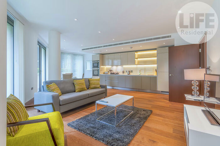 1 Bedroom Apartment To Rent In St. Dunstans House, - Fetter Lane, Holborn, London, EC4A
