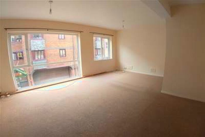 3 Bedroom Flat To Rent In Marlborough Street, Plymouth *available With Zero Deposit Guarantee*, PL1