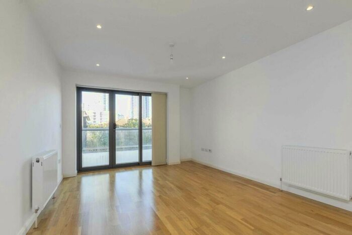 1 Bedroom Flat To Rent In Calvin Street, Spitalfields, E1