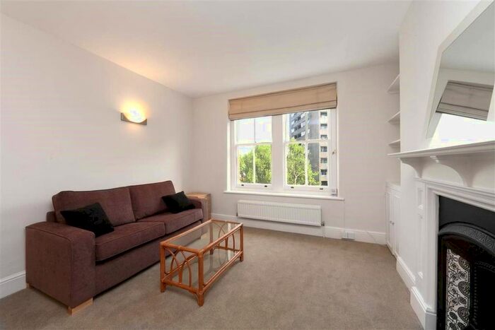 2 Bedroom Flat To Rent In Esterbrooke Street, Westminster, London, SW1P