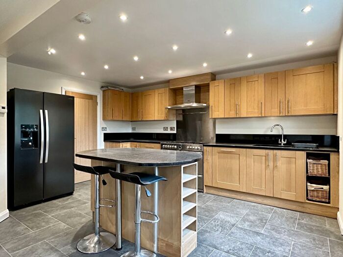 3 Bedroom Semi Detached House To Rent In Wood Street, Port Talbot, SA13