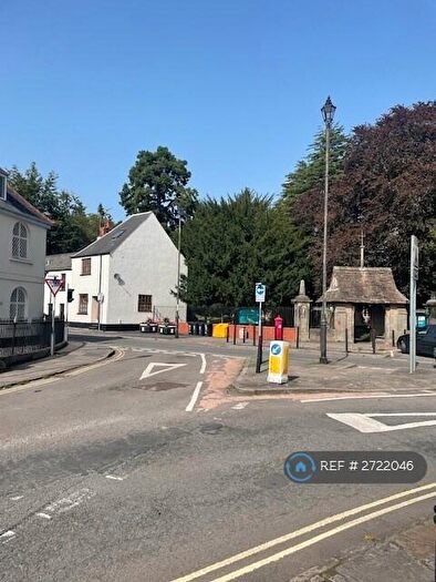 3 Bedroom End Of Terrace House To Rent In High Street, Caerleon, Newport, NP18