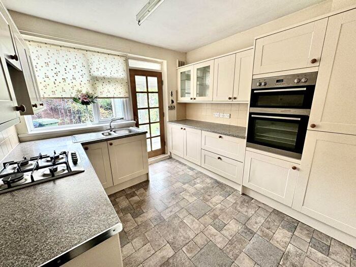 2 Bedroom Bungalow For Sale In Acomb Avenue, Seaton Delaval, NE25