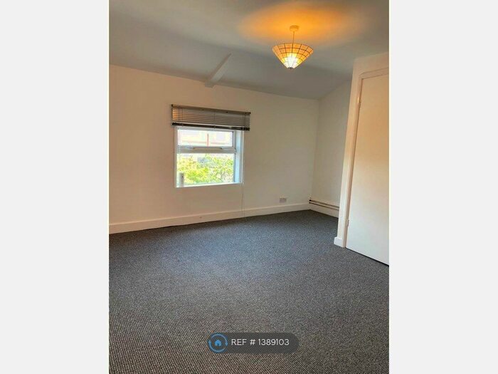 1 Bedroom Flat To Rent In Wharf Road, Grantham, NG31