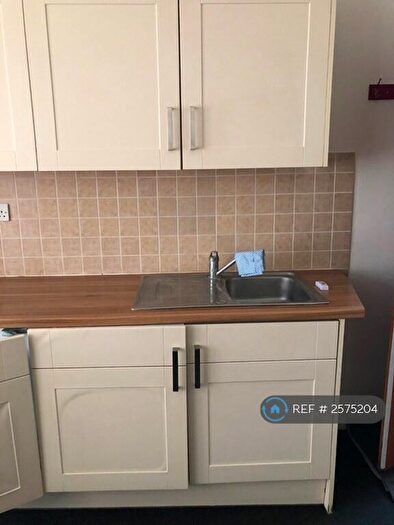 1 Bedroom Flat To Rent In Reading, Reading, RG30