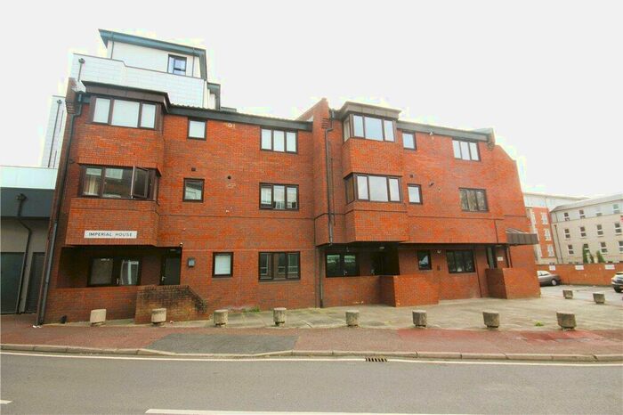 2 Bedroom Apartment To Rent In Station Parade, Virginia Water, Surrey, GU25