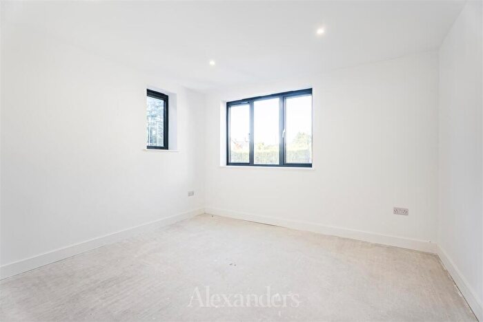 5 Bedroom Detached House For Sale In Lower Moor Road, Coleorton, LE67