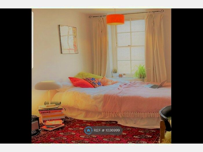 2 Bedroom Flat To Rent In Abingdon House, London, E2