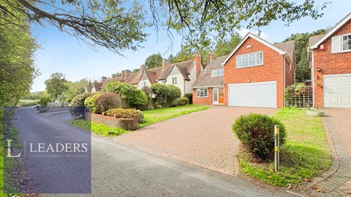 4 Bedroom Detached House For Sale In Boxmill Lane, Halstead, Essex, CO9