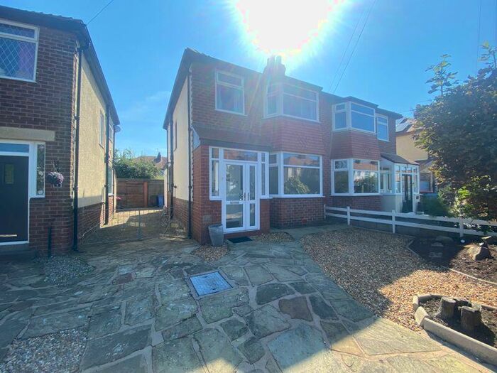 3 Bedroom SemiDetached House To Rent In Please Telephone For Viewings