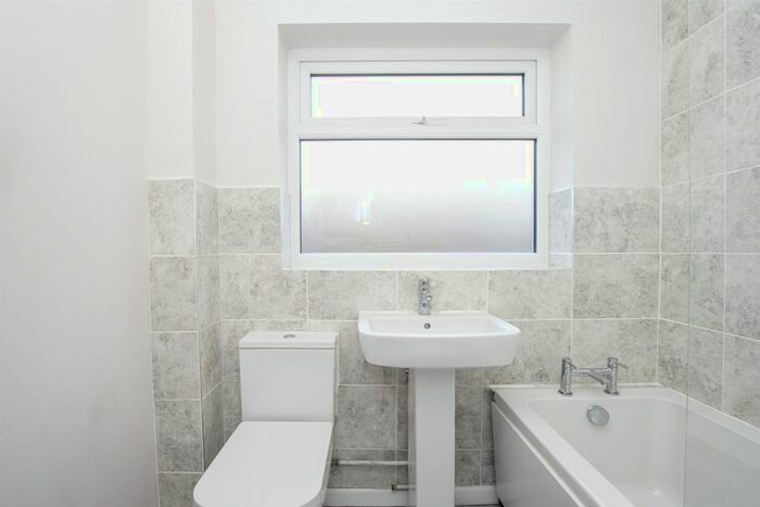 2 Bedroom Detached Bungalow To Rent In Morton Road, Aylsham, Norwich, NR11