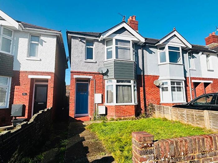 1 Bedroom Flat To Rent In Doncaster Road, Eastleigh, Hampshire, SO50