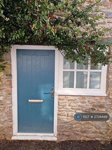 Studio To Rent In Oreston, Plymouth, PL9