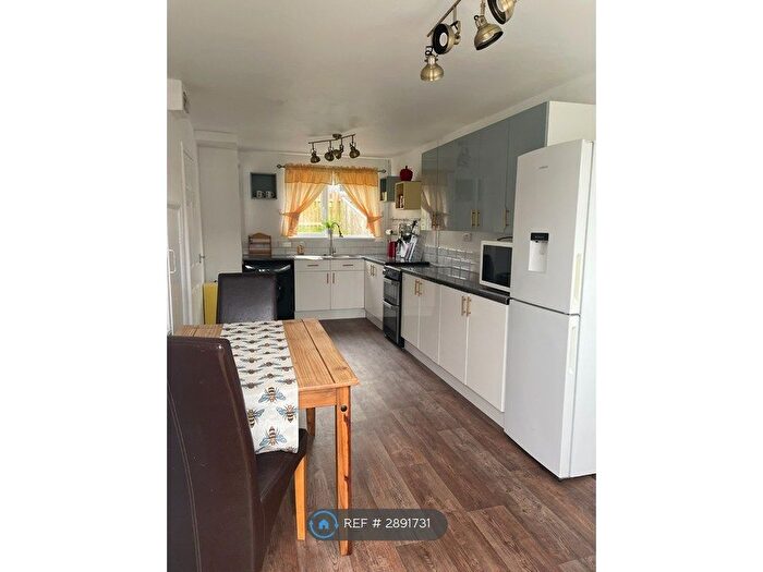 2 Bedroom End Terrace House To Rent In Pine Lea, Durham, DH7