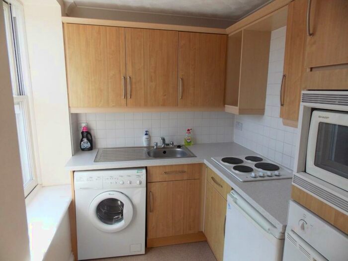 1 Bedroom Apartment To Rent In - Crossgate, Durham City, DH1