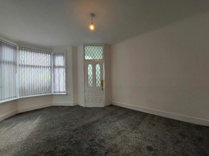 2 Bedroom Terraced House To Rent In Chapelhouse Road, Nelson, BB9