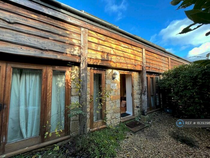 3 Bedroom Semi-Detached House To Rent In Over Compton Barn, Over Compton, Sherborne, DT9