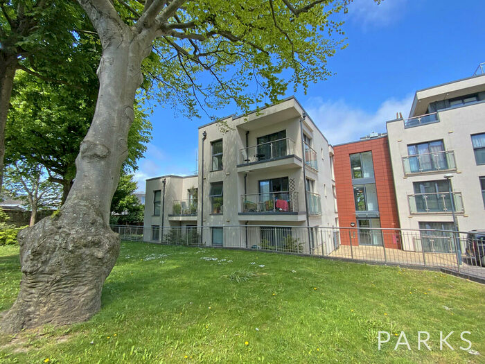 1 Bedroom Apartment To Rent In Dyke Road, Brighton, BN1