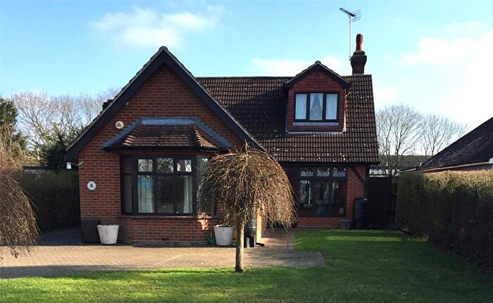4 Bedroom House For Sale In Layer Road, Colchester, Essex, CO2
