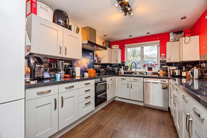 5 Bedroom Bungalow For Sale In Higher Tremar, Liskeard, Cornwall, PL14