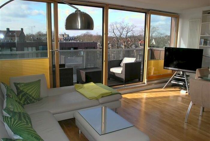 2 Bedroom Flat To Rent In Invicta Road, London, SE3