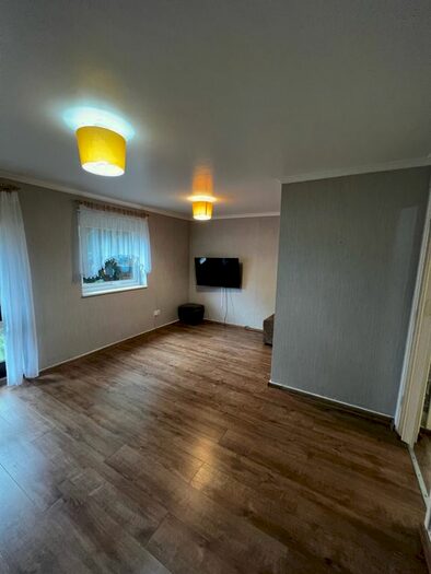 2 Bedroom Flat To Rent In Melling Court, Morecambe, LA4