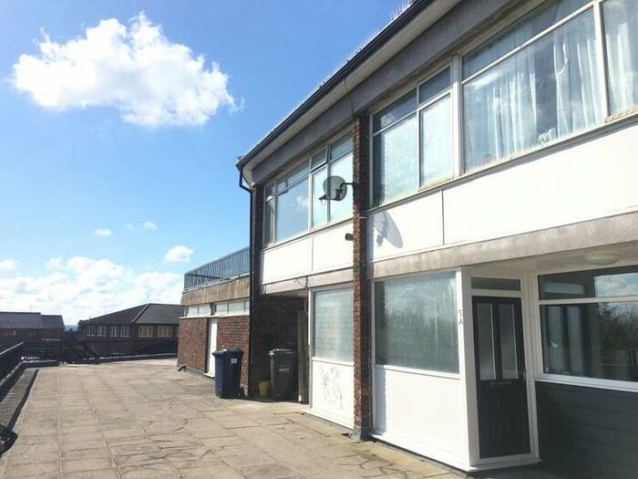 3 Bedroom Apartment To Rent In Maltings Square, Yaxley, PE7