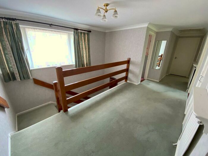 5 Bedroom Detached House To Rent In London Road, Downham Market, PE38