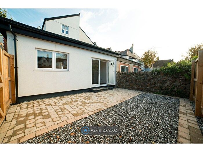 1 Bedroom Flat To Rent In Cathedral Road, Cardiff, CF11