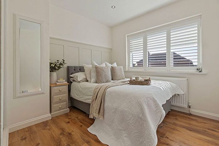 3 Bedroom Terraced House For Sale In Bateman Road, Hellaby, Rotherham, S66