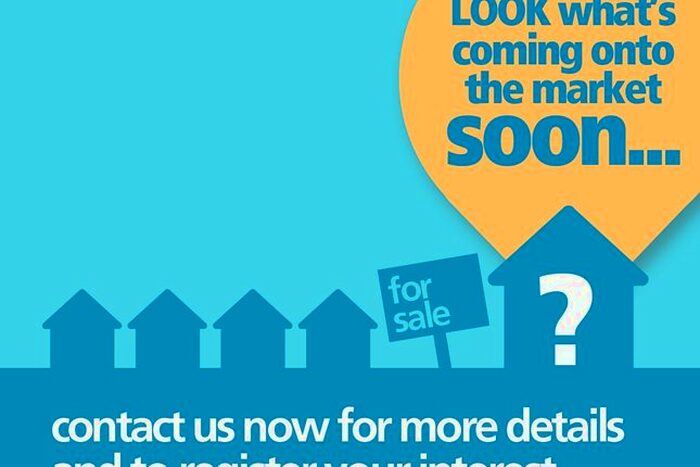 2 Bedroom Maisonette For Sale In Sedlescombe Road South, St. Leonards-On-Sea, TN38