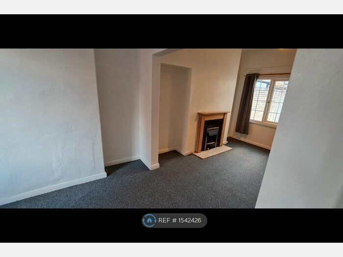 2 Bedroom Terraced House To Rent In Somerset Street, Middlesbrough, TS1